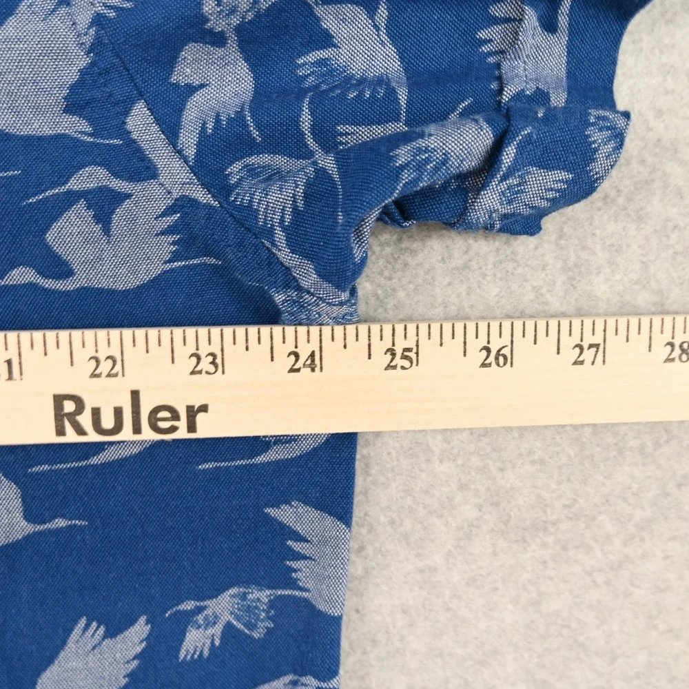 Cubavera 100% cotton